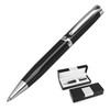 Hexagonal Corporate Pens and Boxs